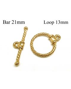 3166-3167b-brass-round-toggle-clasp-loop-13mm-bar-21mm.jpg
