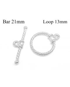 3166-3167s-sterling-silver-925-round-toggle-clasp-loop-13mm-bar-21mm.jpg