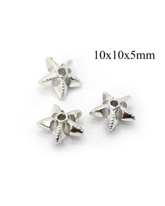 3175b-brass-bead-sea-star-starfish-beach-10x10x5mm.jpg