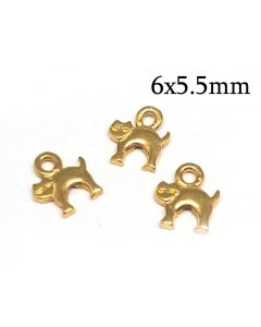 3197b-brass-cat-charm-pendant-6x5.5mm-with-1-loop.jpg