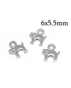 3197s-sterling-silver-925-cat-charm-pendant-6x5.5mm-with-1-loop.jpg