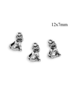 3213b-brass-small-cat-charm-12x7mm-pendant.jpg