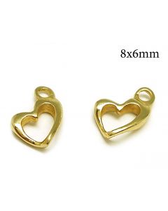 3225b-brass-heart-pendant-8x6mm-with-loop.jpg