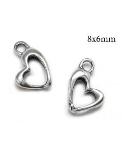 3225s-sterling-silver-925-heart-pendant-8x6mm-with-loop.jpg