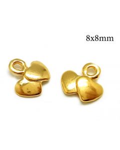 3226b-brass-double-heart-pendant-8x8mm-with-loop.jpg