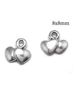 3226s-sterling-silver-925-double-heart-pendant-8x8mm-with-loop.jpg