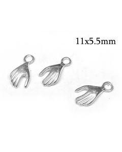 3233b-brass-hamsa-hand-charm-11x5.5mm-with-loop.jpg