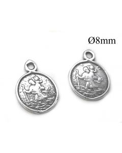 3238b-brass-people-coin-pendant-8mm-with-loop.jpg