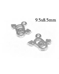 3244b-brass-male-and-female-symbols-charm-9.5x8.5mm-with-loop.jpg