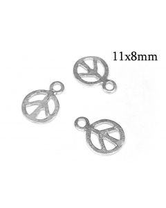 3245b-brass-the-peace-sign-charm-11x8mm-with-loop.jpg