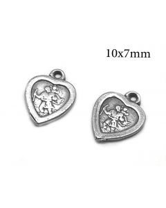 3247s-sterling-silver-925-heart-people-coin-pendant-10x7mm-with-loop.jpg