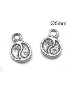 3248b-brass-yin-yang-coin-pendant-6mm-with-loop.jpg