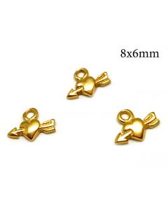 3252b-brass-heart-with-an-arrow-pendant-8x6mm-with-loop.jpg