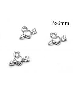 3252s-sterling-silver-925-heart-with-an-arrow-pendant-8x6mm-with-loop.jpg