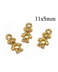 3257b-brass-teddy-bear-charm-pendant-11x5mm-with-1-loop.jpg