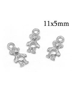 3257s-sterling-silver-925-teddy-bear-charm-pendant-11x5mm-with-1-loop.jpg