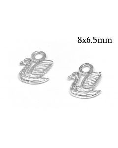 3260b-brass-swan-pendant-8x6.5mm-with-loop.jpg