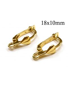 3286-14k-gold-14k-solid-gold-leverback-18mm-earrings-ear-wire-with-heart.jpg