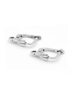 3286an-sterling-silver-925-leverback-18mm-earrings-ear-wire-with-heart-antique.jpg