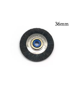 330093.jpg