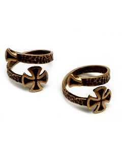 10881b-brass-adjustable-ring-templar-knights-crusader-cross-shield-masonic.jpg