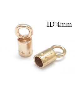 3347b-brass-crimp-end-cap-id-4mm-with-1-loop.jpg
