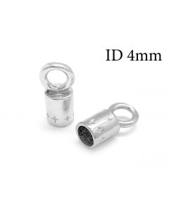 3347s-sterling-silver-925-crimp-end-cap-id-4mm-with-1-loop.jpg