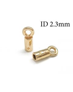 3354b-brass-crimp-end-cap-id-2.3mm-with-1-loop.jpg