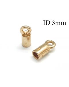 3360b-brass-crimp-end-cap-id-3mm-with-1-loop.jpg