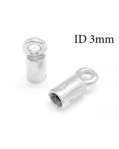 3360s-sterling-silver-925-crimp-end-cap-id-3mm-with-1-loop.jpg