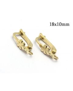 3388-14k-gold-14k-solid-gold-leverback-18mm-earrings-ear-wire-with-flower.jpg