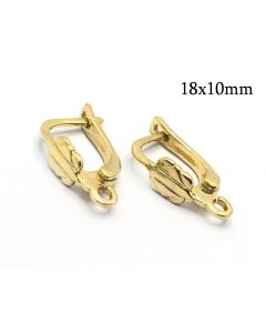 3389-14k-gold-14k-solid-gold-leverback-18mm-earrings-ear-wire.jpg