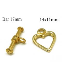 3397-3397ab-brass-heart-toggle-clasp-loop-14x11mm-bar-17mm.jpg