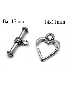 3397-3397as-sterling-silver-925-heart-toggle-clasp-loop-14x11mm-bar-17mm.jpg