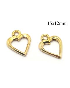 3397b-brass-hollow-heart-pendant-15x12mm-with-loop.jpg
