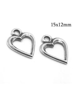 3397s-sterling-silver-925-hollow-heart-pendant-15x12mm-with-loop.jpg