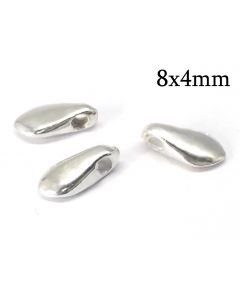 3410b-brass-teardrops-beads-8x4mm-hole-size-1.5mm.jpg