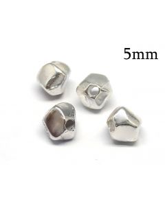 3411s-sterling-silver-925-beads-natural-stone-shape-5mm-hole-size-1.5mm.jpg