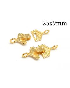 3445lb-brass-hook-and-eye-clasp-25x9mm.jpg