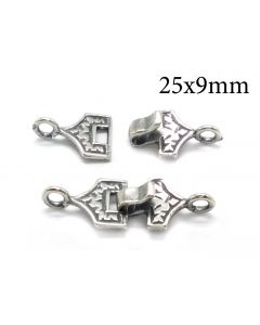 3445ls-sterling-silver-925-hook-and-eye-clasp-25x9mm.jpg