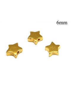 3489b-brass-casted-beads-star-6.4x6.4mm-hole-1mm.jpg