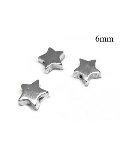 3489s-sterling-silver-925-casted-beads-star-6.4x6.4mm-hole-1mm.jpg