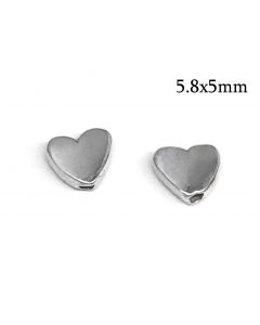 3494a-b-brass-casted-beads-heart-5.8x5x1.8mm-hole-on-top-0.9mm.jpg