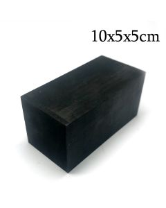 350035.jpg