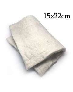 350068.jpg