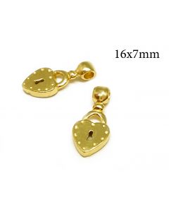 3502b-brass-heart-lock-pendant-16x7mm-with-loop.jpg