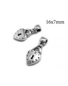 3502s-sterling-silver-925-heart-lock-pendant-16x7mm-with-loop.jpg