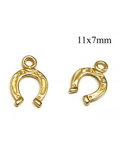 3506b-brass-horseshoe-pendants-11x7mm-with-1-loop.jpg