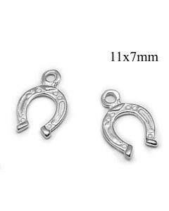 3506s-sterling-silver-925-horseshoe-pendants-11x7mm-with-1-loop.jpg