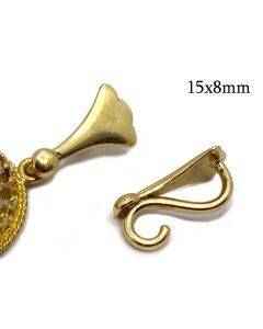 3526b-brass-bail-15x8mm-with-1-loop-for-pendant.jpg